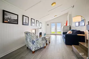 3905 Bayfront Rd, Mobile, AL 36605 - Photo 7