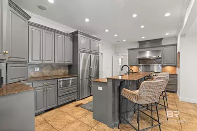 172 S Georgia Avenue, Mobile, AL 36604 - Photo 11