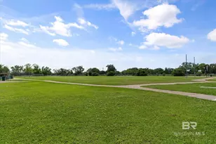 172 S Georgia Ave, Mobile, AL 36604 - Photo 43