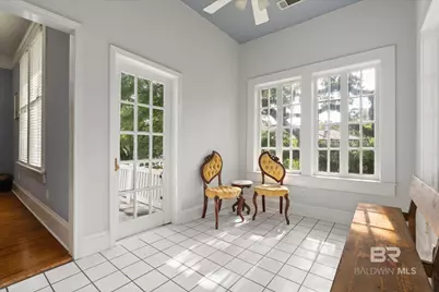 172 S Georgia Avenue, Mobile, AL 36604 - Photo 27