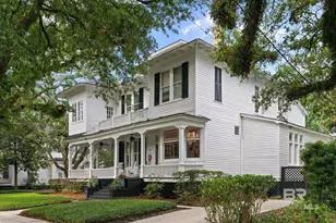 172 S Georgia Ave, Mobile, AL 36604 - Photo 41