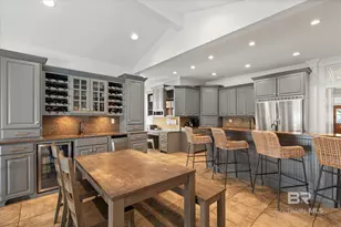 172 S Georgia Ave, Mobile, AL 36604 - Photo 15