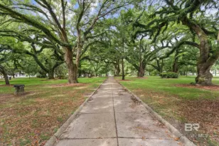 172 S Georgia Ave, Mobile, AL 36604 - Photo 51