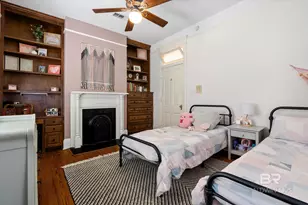 172 S Georgia Ave, Mobile, AL 36604 - Photo 33