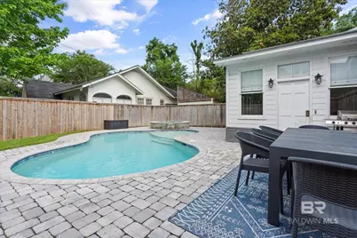 172 S Georgia Avenue, Mobile, AL 36604 - Photo 39