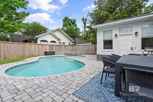 172 S Georgia Ave, Mobile, AL 36604 - Photo 39