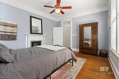 172 S Georgia Avenue, Mobile, AL 36604 - Photo 29