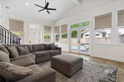172 S Georgia Avenue, Mobile, AL 36604 - Photo 19