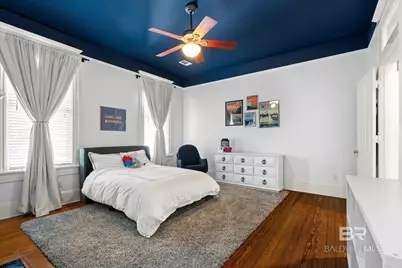 172 S Georgia Avenue, Mobile, AL 36604 - Photo 35