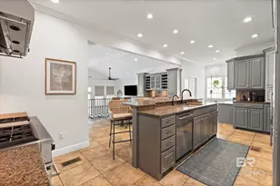 172 S Georgia Ave, Mobile, AL 36604 - Photo 13