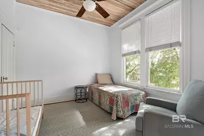 172 S Georgia Avenue, Mobile, AL 36604 - Photo 31