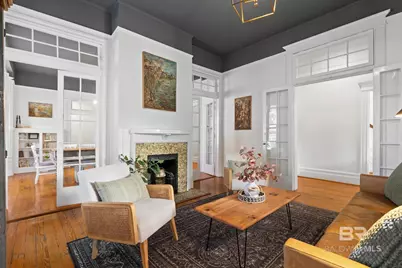 172 S Georgia Avenue, Mobile, AL 36604 - Photo 7