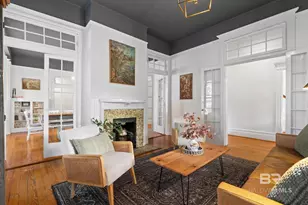 172 S Georgia Ave, Mobile, AL 36604 - Photo 7