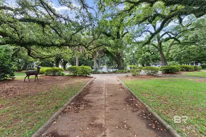 172 S Georgia Avenue, Mobile, AL 36604 - Photo 49