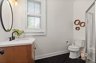 172 S Georgia Ave, Mobile, AL 36604 - Photo 25