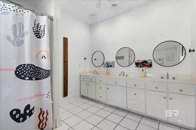 172 S Georgia Avenue, Mobile, AL 36604 - Photo 37