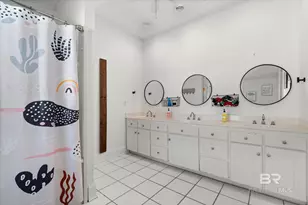 172 S Georgia Ave, Mobile, AL 36604 - Photo 37