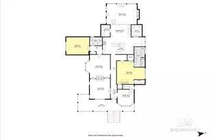 172 S Georgia Ave, Mobile, AL 36604 - Photo 53