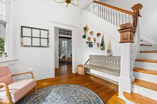 172 S Georgia Ave, Mobile, AL 36604 - Photo 5