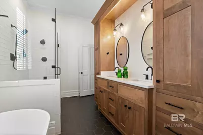 172 S Georgia Avenue, Mobile, AL 36604 - Photo 23