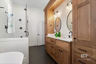 172 S Georgia Ave, Mobile, AL 36604 - Photo 23