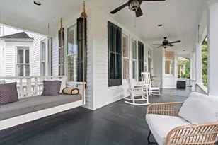 172 S Georgia Ave, Mobile, AL 36604 - Photo 3