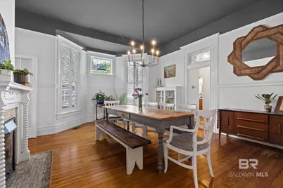 172 S Georgia Avenue, Mobile, AL 36604 - Photo 9