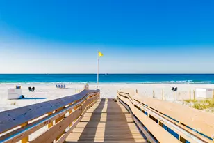 26688 Perdido Beach Blvd, Orange Beach, AL 36561 - Photo 43