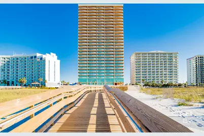 26688 Perdido Beach Boulevard #1605, Orange Beach, AL 36561 - Photo 41