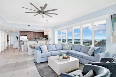 26688 Perdido Beach Boulevard #1605, Orange Beach, AL 36561 - Photo 5