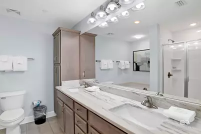26688 Perdido Beach Boulevard #1605, Orange Beach, AL 36561 - Photo 15