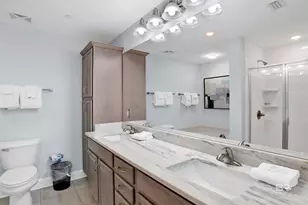 26688 Perdido Beach Blvd, Orange Beach, AL 36561 - Photo 15