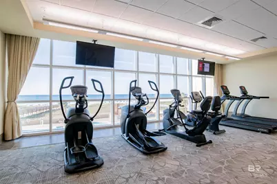 26688 Perdido Beach Boulevard #1605, Orange Beach, AL 36561 - Photo 39