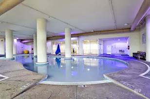 26688 Perdido Beach Blvd, Orange Beach, AL 36561 - Photo 31