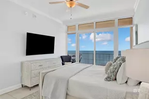 26688 Perdido Beach Blvd, Orange Beach, AL 36561 - Photo 13