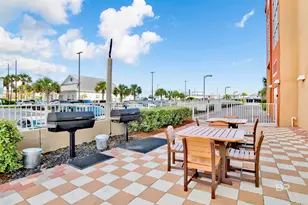 26688 Perdido Beach Blvd, Orange Beach, AL 36561 - Photo 33