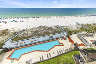 24310 Perdido Beach Blvd, Orange Beach, AL 36561 - Photo 31