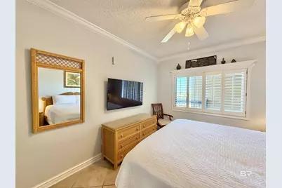 24310 Perdido Beach Boulevard #704A, Orange Beach, AL 36561 - Photo 25