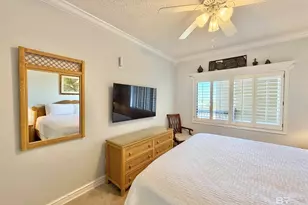 24310 Perdido Beach Blvd, Orange Beach, AL 36561 - Photo 25