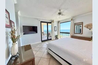 24310 Perdido Beach Boulevard #704A, Orange Beach, AL 36561 - Photo 17