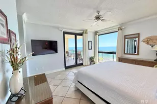 24310 Perdido Beach Blvd, Orange Beach, AL 36561 - Photo 17