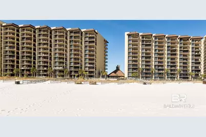 24310 Perdido Beach Boulevard #704A, Orange Beach, AL 36561 - Photo 31
