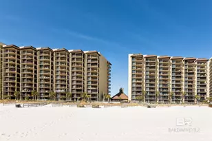 24310 Perdido Beach Blvd, Orange Beach, AL 36561 - Photo 31