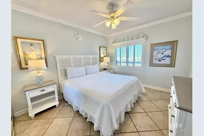 24310 Perdido Beach Boulevard #704A, Orange Beach, AL 36561 - Photo 27