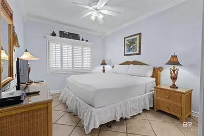 24310 Perdido Beach Boulevard #704A, Orange Beach, AL 36561 - Photo 23