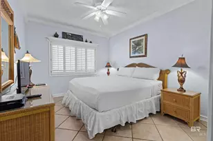 24310 Perdido Beach Blvd, Orange Beach, AL 36561 - Photo 23