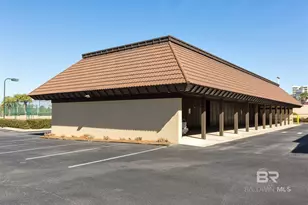 24310 Perdido Beach Blvd, Orange Beach, AL 36561 - Photo 39