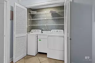 24310 Perdido Beach Blvd, Orange Beach, AL 36561 - Photo 29