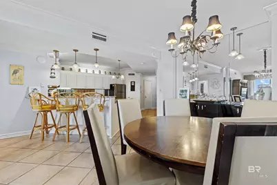 24310 Perdido Beach Boulevard #704A, Orange Beach, AL 36561 - Photo 11