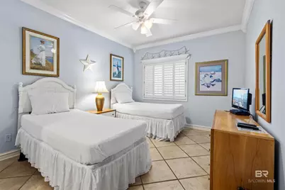 24310 Perdido Beach Boulevard #704A, Orange Beach, AL 36561 - Photo 27